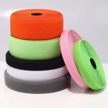 瑞安市樟帆服裝輔料廠 專注優(yōu)質松緊帶生產，助力服裝產業(yè)