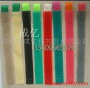 魔術貼 成億魔術貼扎帶廠的創(chuàng)新產品解析